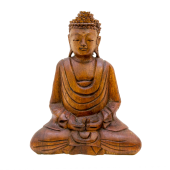 buddha_032_01