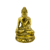 buddha_035_01