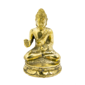 buddha_036_01