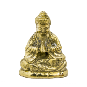 buddha_037_01