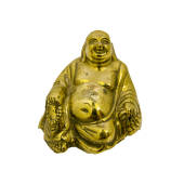 buddha_038_01
