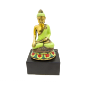 buddha_039_01