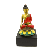 buddha_040_01