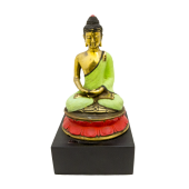 buddha_041_01
