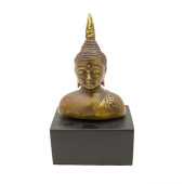 buddha_042_01