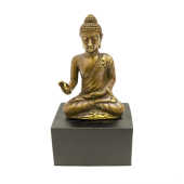 buddha_043_01