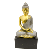 buddha_044_01