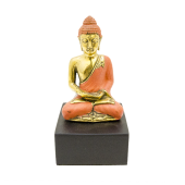 buddha_045_01