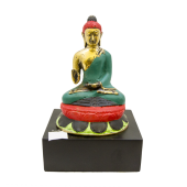 buddha_046_01