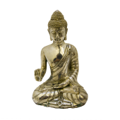 buddha_047_01