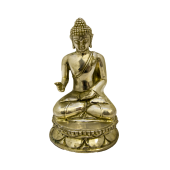 buddha_048_01
