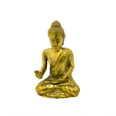 buddha_049_01