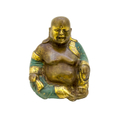 buddha_050_01