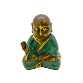 buddha_051_01