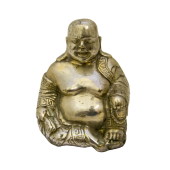 buddha_052_01