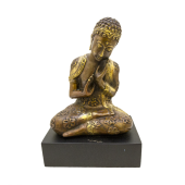 buddha_055_01