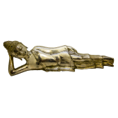 buddha_056_01_1088013922