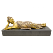 buddha_057_01_691488391