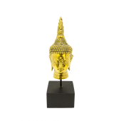 buddha_058_01
