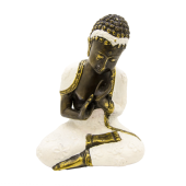 buddha_059_01