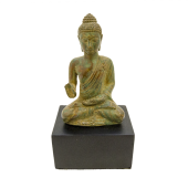 buddha_067_01