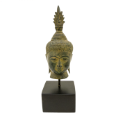 buddha_068_01