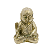 buddha_069_01