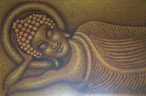 2015-08-01_13_10_36_copy