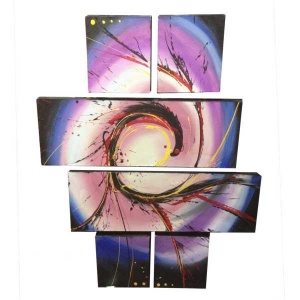 2015-08-01_13_18_41l