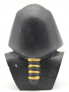 ae02_4
