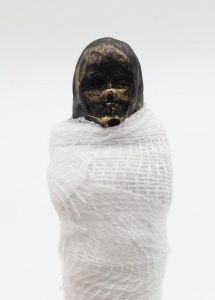 ae04_2