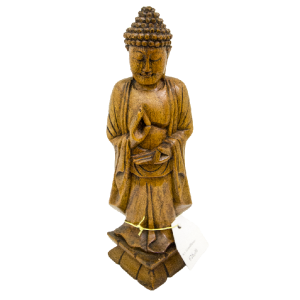 buddha_020_01