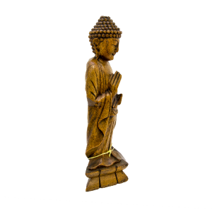 buddha_020_02