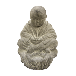 buddha_021_01