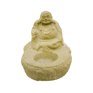 buddha_022_01