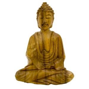 buddha_025_01