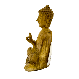 buddha_025_02