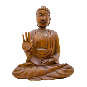 buddha_026_01