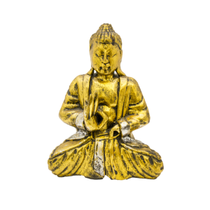 buddha_027_01