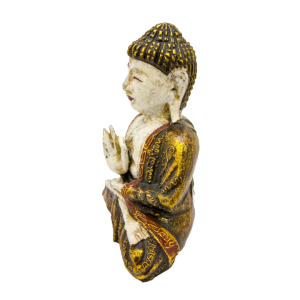 buddha_028_02