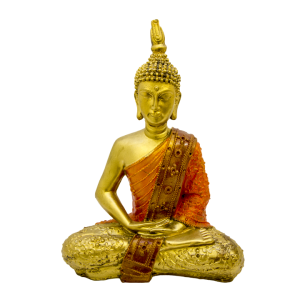 buddha_030_01
