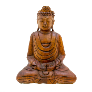 buddha_032_01