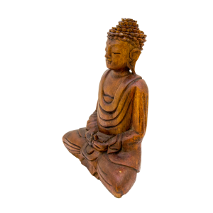 buddha_032_02