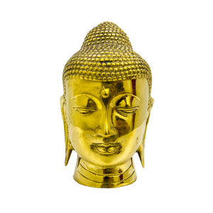 buddha_033_01