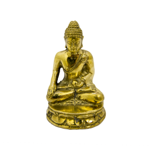 buddha_035_01