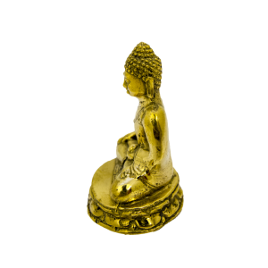 buddha_035_02