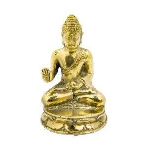 buddha_036_01