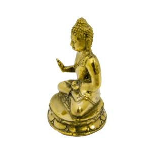 buddha_036_02