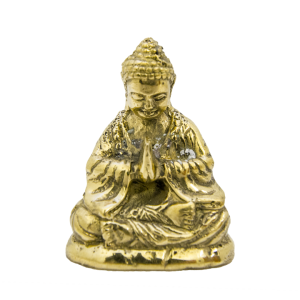 buddha_037_01