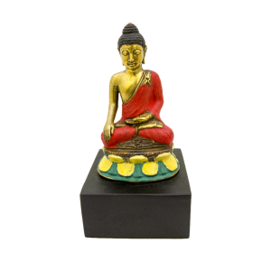 buddha_040_01